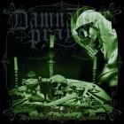 Damnation Prayer - Blood Ritual: Symbols of Warfare and Annihilation