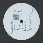 Gast-Pond- ITX043 -24BIT-WEB-FLAC-2026-BABAS