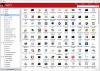 WSCC – v7.0.5.8 Commercial (x64) Portable