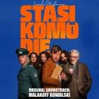 Malakoff Kowalski - Leander Haussmanns Stasikomoedie (Original Motion Pi