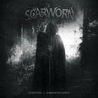 Scarworn - Chapter I Memento Mori