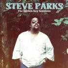 Steve Parks - The Golden Key