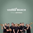 Viera Blech - Typisch Untypisch