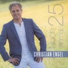 Christian Engel - Noch einmal 25