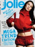 Jolie 05/2026