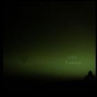 Unjin-Traumzeit- LL008 -16BIT-WEB-FLAC-2023-BABAS