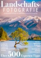  schaftsfotografie/-/Das/essentielle/Handbuch/Februar/2024