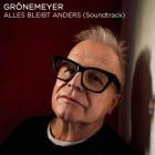 Herbert Groenemeyer - Groenemeyer - Alles bleibt anders (Soundtrack)