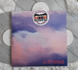 cLOUDDEAD - cLOUDDEAD