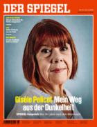 Der SPIEGEL 08/2026
