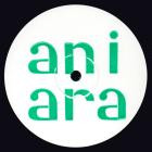 Dorisburg x Mattias El Mansouri-AniaraWL06- ANIARAWL06 -16BIT-WEB-FLAC-2025-BABAS