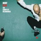 Moby - Play: The Complete Recordings