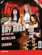 Metal Hammer 04/2026