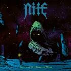 NiTE - Voices of the Kronian Moon