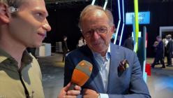 Heute Show 2026-04-17 GERMAN 720p HDTV x264 INTERNAL-ACED