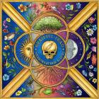 Grateful Dead - Merriweather 63085 (Live)