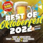 Best Of Oktoberfest 2022 (powered by Xtreme Sound)