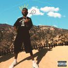 CK The Spitta - Raps N' BBQ
