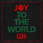 Ezra Collective - Joy To The World