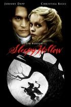 Sleepy Hollow