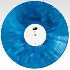 Cv313 x Federsen-Skyspace EP- AD002 -24BIT-WEB-FLAC-2024-BABAS