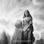 Lacrimosa - Leidenschaft