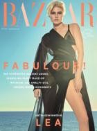 Harpers BAZAAR 07/2024