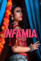 Infamia - Staffel 1
