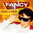 Fancy - Viva la Vida