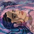 Kaia Kater - Strange Medicine (Deluxe)