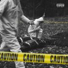 Don Trip - Forgiveness Is God's Job -  Part 2 (Deluxe)