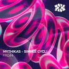 Mythikas - Simple Cycli