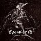 Against I - Songs for the Dying