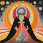 Many Eyes - Revelation