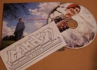 Gabriela Martina-Hommage To Graemlis-CD-FLAC-2020-KINDA