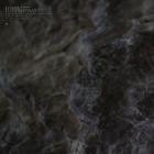 Vakula-Letters From The Air  Lightwork Above- 7V2002 -24BIT-WEB-FLAC-2025-BABAS