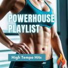 Drip Kills - Powerhouse Playlist