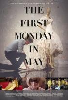 The.First.Monday.in.May.2016.German.DL.DOKU.WEB.H264-CLASSiCAL