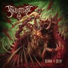 Skullpture - Reborn In Decay