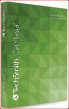 Techsmith Camtasia 2023 v23.4.8.53216 (x64)