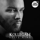 Kollegah - Still King