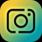 Ashampoo Photo Commander v19.0.2 (x64) Portable