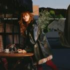 Carly Rae Jepsen - Day and Night