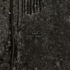 Fjort - belle epoque