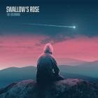 Swallows Rose-The Beginning-16BIT-WEB-FLAC-2026-FLACCiD