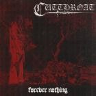 Cutthroat - Forever Nothing