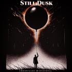 Still Dusk - Chronicles of Dystopia