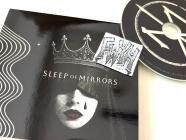 Sleep Of Mirrors-Crown-CD-FLAC-2026-FWYH