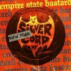 Empire State Bastard - Silver Cord Sessions