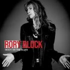 Rory Block - Heavy On The Blues